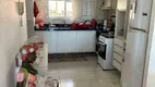 Foto 14 de Apartamento com 3 Quartos à venda, 121m² em Porto das Dunas, Fortaleza