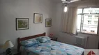 Foto 10 de Apartamento com 3 Quartos à venda, 95m² em Braga, Cabo Frio