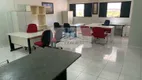 Foto 6 de Sala Comercial com 1 Quarto para alugar, 50m² em Plano Diretor Sul, Palmas