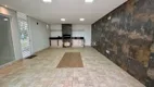 Foto 23 de Casa de Condomínio com 3 Quartos à venda, 250m² em Parque Taquaral, Campinas