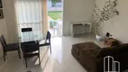 Foto 5 de Casa com 5 Quartos à venda, 450m² em Jurerê, Florianópolis