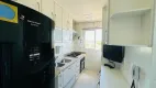 Foto 13 de Apartamento com 2 Quartos para alugar, 10m² em Tabajaras, Uberlândia