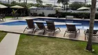 Foto 10 de Apartamento com 2 Quartos à venda, 80m² em Guarajuba, Camaçari