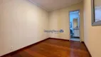Foto 47 de Apartamento com 2 Quartos para alugar, 64m² em Pompeia, São Paulo