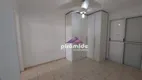 Foto 9 de Casa de Condomínio com 3 Quartos à venda, 100m² em Urbanova, São José dos Campos