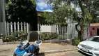 Foto 32 de Apartamento com 3 Quartos à venda, 118m² em Centro, Santo André