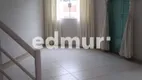 Foto 5 de Sobrado com 3 Quartos à venda, 164m² em Vila Alice, Santo André