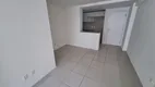 Foto 21 de Apartamento com 2 Quartos à venda, 58m² em Parque Iracema, Fortaleza