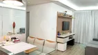 Foto 4 de Apartamento com 3 Quartos à venda, 79m² em Ipiranga, São Paulo