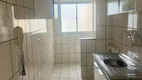 Foto 3 de Apartamento com 3 Quartos para alugar, 70m² em Vila Basileia, São Paulo