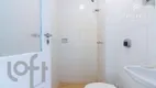 Foto 26 de Apartamento com 2 Quartos à venda, 86m² em Gávea, Rio de Janeiro