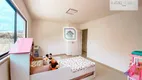 Foto 17 de Casa de Condomínio com 4 Quartos à venda, 270m² em Coacu, Eusébio