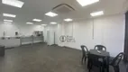 Foto 12 de Sala Comercial para alugar, 815m² em Vila Belvedere, Americana