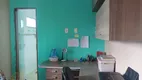 Foto 21 de Sobrado com 4 Quartos à venda, 200m² em Vila Nova, São Sebastião