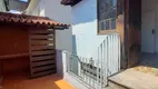 Foto 11 de Imóvel Comercial com 3 Quartos para venda ou aluguel, 176m² em Tijuca, Rio de Janeiro