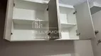 Foto 22 de Apartamento com 2 Quartos à venda, 48m² em Residencial Aquarios II, Goiânia