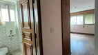 Foto 5 de Apartamento com 3 Quartos à venda, 257m² em Jardim Paulista, São Paulo