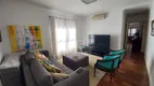 Foto 14 de Apartamento com 4 Quartos à venda, 318m² em Higienópolis, Ribeirão Preto