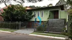 Foto 27 de Casa com 5 Quartos para venda ou aluguel, 392m² em Jardim Marajoara, São Paulo