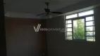 Foto 5 de Apartamento com 2 Quartos à venda, 57m² em Parque Residencial Vila União, Campinas