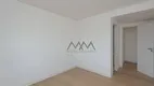 Foto 25 de Apartamento com 3 Quartos à venda, 141m² em Vila da Serra, Nova Lima
