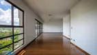 Foto 2 de Apartamento com 3 Quartos para venda ou aluguel, 168m² em Alphaville Industrial, Barueri