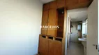 Foto 56 de Apartamento com 2 Quartos à venda, 81m² em Higienópolis, Porto Alegre