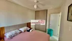 Foto 17 de Apartamento com 2 Quartos à venda, 62m² em Freguesia do Ó, São Paulo