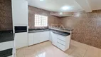 Foto 8 de Casa com 3 Quartos à venda, 61m² em Jardim Ipanema, São Carlos