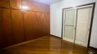 Foto 19 de Casa com 4 Quartos à venda, 292m² em Cidade Jardim, Piracicaba