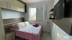 Foto 8 de Apartamento com 2 Quartos à venda, 42m² em Nova Petrópolis, São Bernardo do Campo