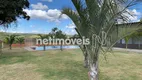 Foto 12 de Lote/Terreno à venda, 5015m² em , Jequitibá