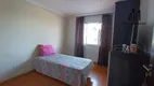 Foto 5 de Sobrado com 3 Quartos à venda, 145m² em Guaíra, Curitiba