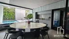 Foto 29 de Apartamento com 1 Quarto à venda, 127m² em Indianópolis, São Paulo