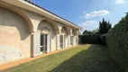 Foto 34 de Casa de Condomínio com 3 Quartos à venda, 308m² em Granja Viana, Cotia