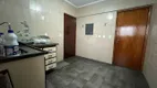 Foto 17 de Apartamento com 2 Quartos para alugar, 80m² em Embaré, Santos