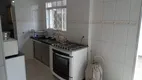 Foto 22 de Casa com 3 Quartos à venda, 188m² em Vianelo, Jundiaí