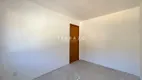 Foto 8 de Apartamento com 1 Quarto à venda, 57m² em Alto, Teresópolis