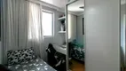 Foto 9 de Apartamento com 3 Quartos à venda, 112m² em Castelo, Belo Horizonte