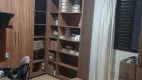 Foto 9 de Apartamento com 3 Quartos à venda, 84m² em Jardim Do Lago Continuacao, Campinas