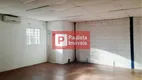 Foto 15 de Galpão/Depósito/Armazém para venda ou aluguel, 360m² em Pedreira, São Paulo