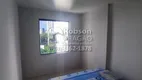 Foto 9 de Apartamento com 3 Quartos à venda, 92m² em Jardim Apipema, Salvador