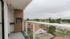 Foto 10 de Cobertura com 3 Quartos à venda, 102m² em Vila Izabel, Curitiba