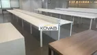 Foto 5 de Sala Comercial com 3 Quartos para alugar, 1550m² em Pinheiros, São Paulo