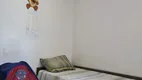 Foto 14 de Apartamento com 2 Quartos à venda, 72m² em Santana, São Paulo