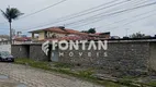Foto 26 de Casa com 3 Quartos à venda, 368m² em Gruta de Lourdes, Maceió