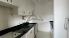 Foto 5 de Apartamento com 3 Quartos à venda, 92m² em Parque da Hípica, Campinas