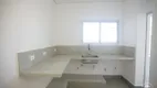 Foto 7 de Casa de Condomínio com 3 Quartos à venda, 260m² em Santa Rosa, Piracicaba