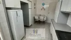 Foto 33 de Apartamento com 2 Quartos à venda, 120m² em Centro, Guarujá