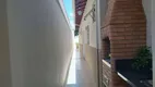 Foto 5 de Casa com 3 Quartos à venda, 116m² em São Vicente, Piracicaba